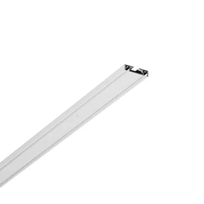 Profil XTINY XT01S