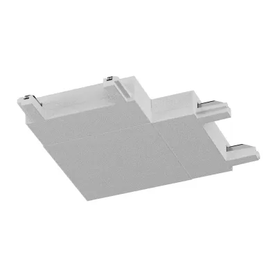 Conector unghiular la 90° XTINY XT01SC90