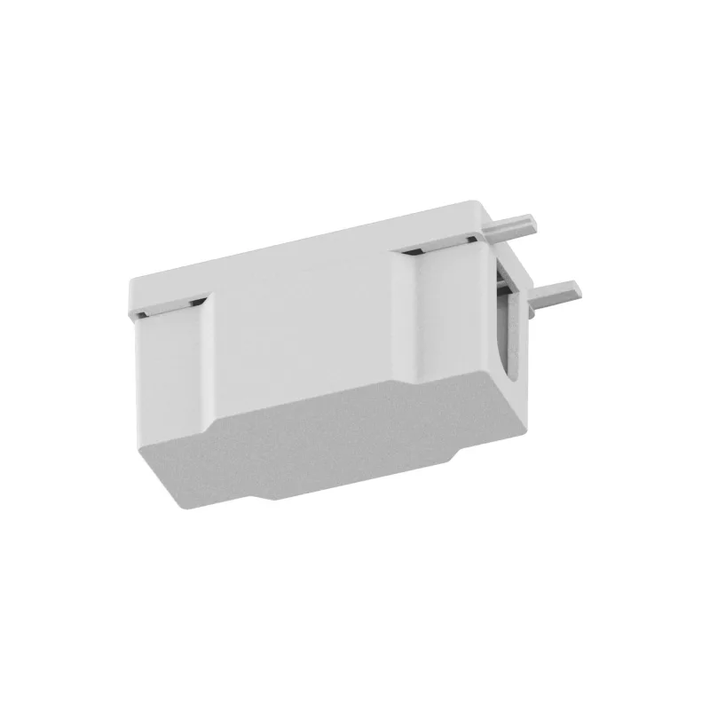 Cutie de conexiuni XTINY XT01SCB - Image 1