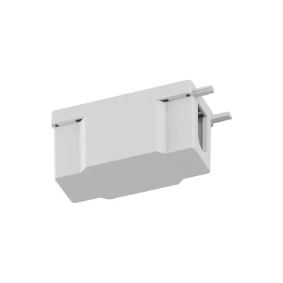 Cutie de conexiuni XTINY XT01SCB