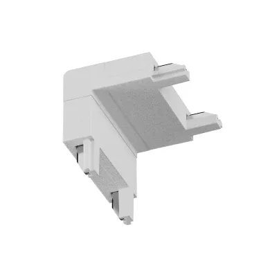 Conector unghiular la 90° XTINY XT01SIAC