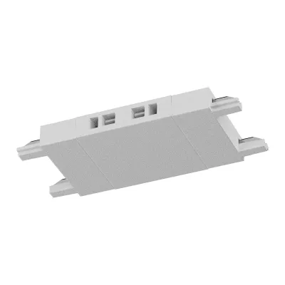 Conector liniar XTINY XT01SLC