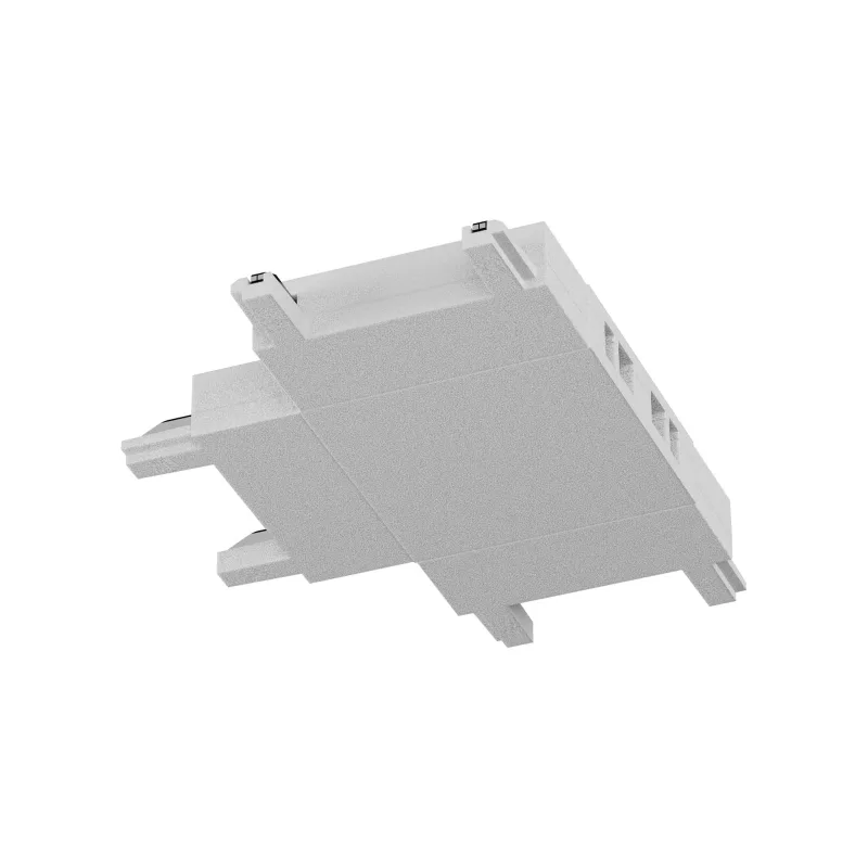 Conector unghiular XTINY XT01STC - Image 1