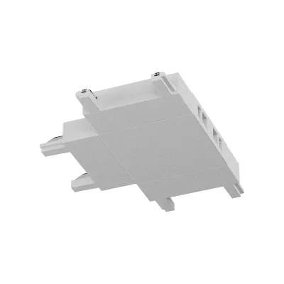 Conector unghiular XTINY XT01STC