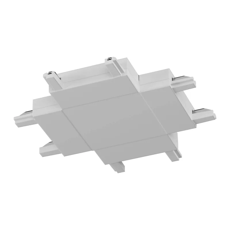 Conector unghiular XTINY XT01SXC - Image 1