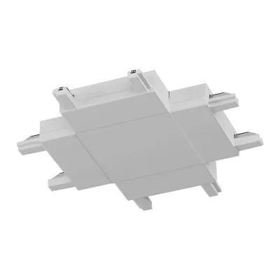 Conector unghiular XTINY XT01SXC