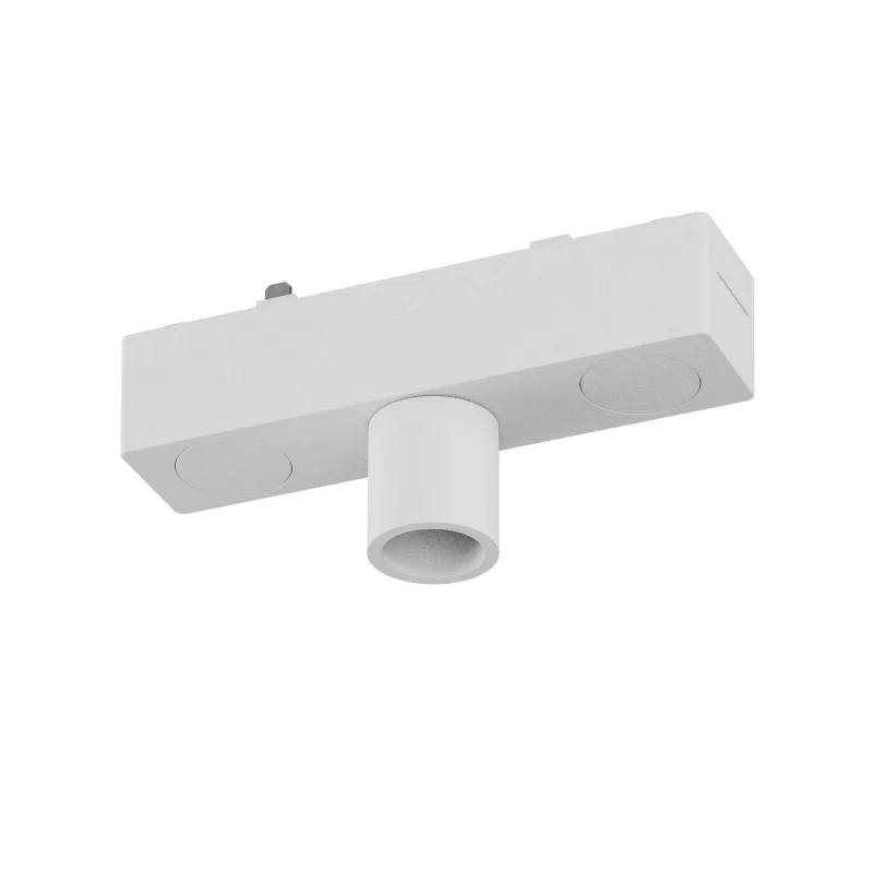 Adaptor XTINY XT51AD18 - Image 1