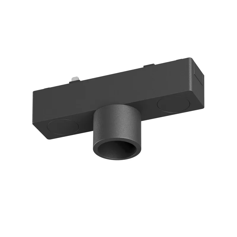 Adaptor XTINY XT51AD25 - Image 2
