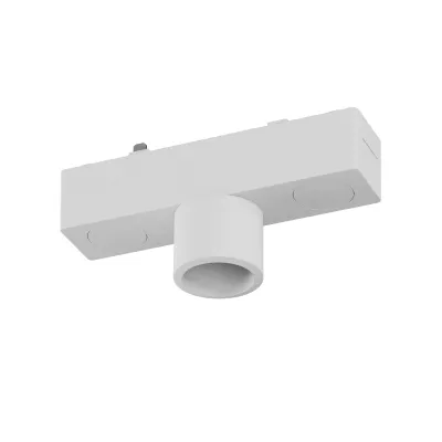 Adaptor XTINY XT51AD25