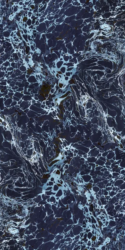 Ceramică Florim Araldica Base Blu
