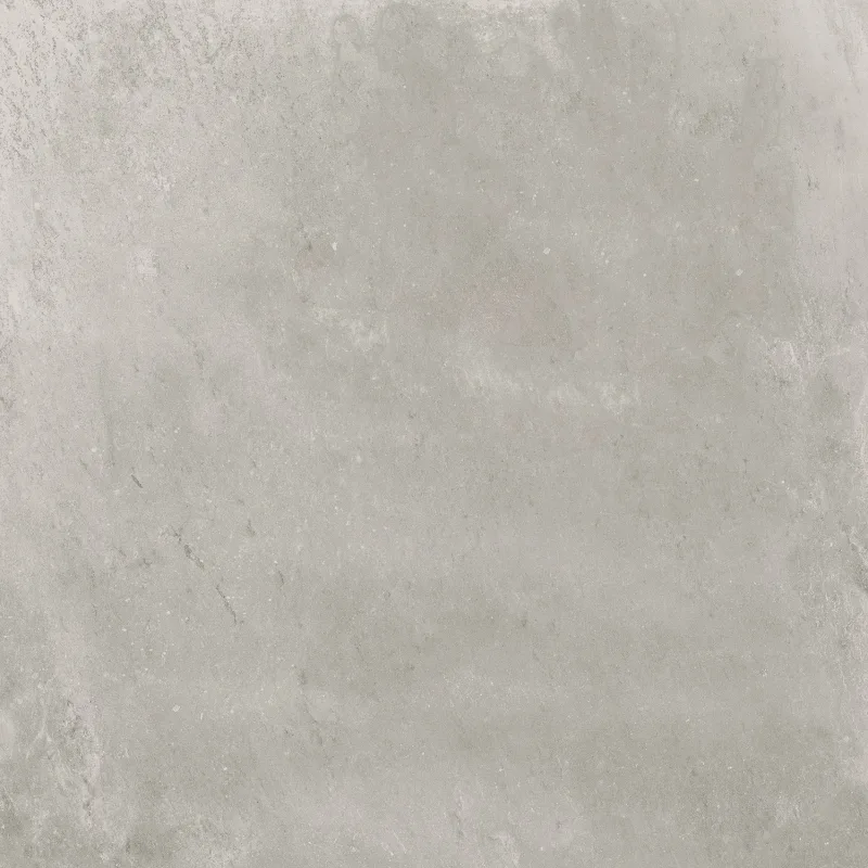 Ceramică Florim Araldica Cemento - Image 1