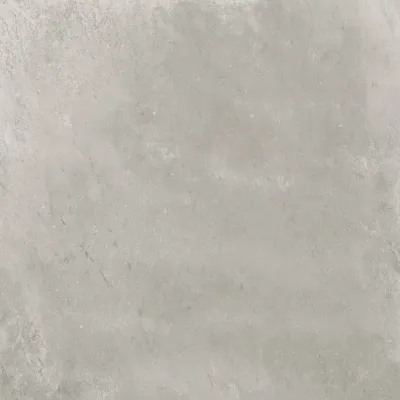 Ceramică Florim Araldica Cemento