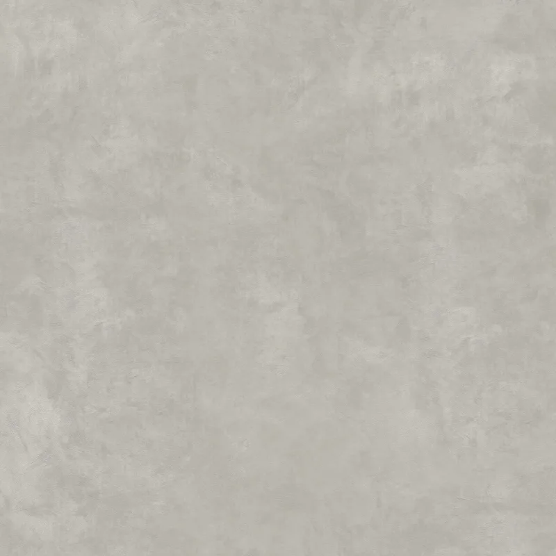Ceramică Florim Archeologie Grigio - Image 1