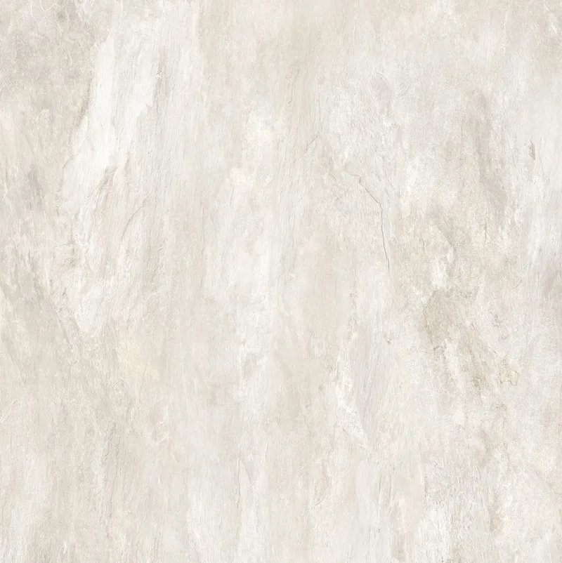 Ceramică Florim Ardoise Blanc - Image 1