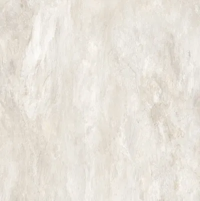 Ceramică Florim Ardoise Blanc