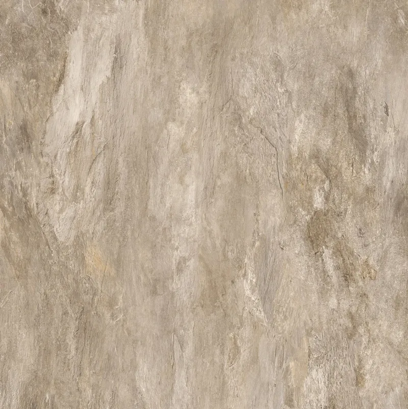 Ceramică Florim Ardoise Ecrù - Image 1
