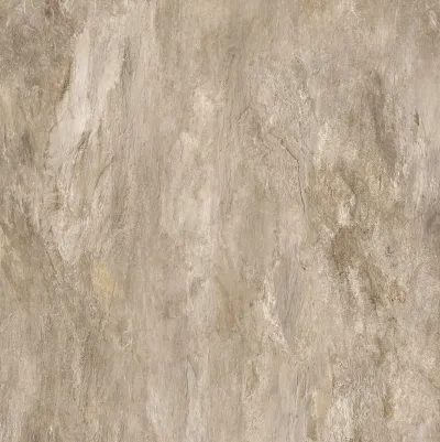 Ceramică Florim Ardoise Ecrù