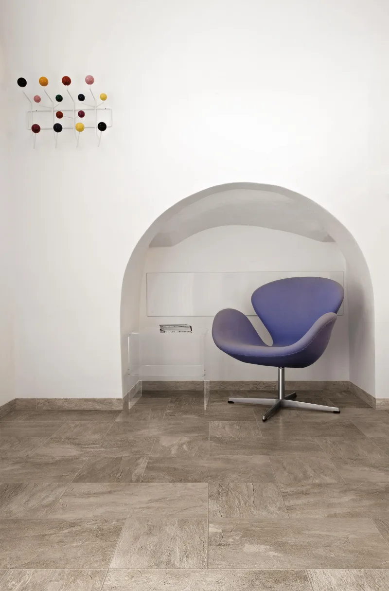 Ceramică Florim Ardoise Ecrù - Image 2