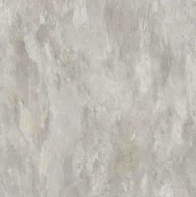 Ceramică Florim Ardoise Gris