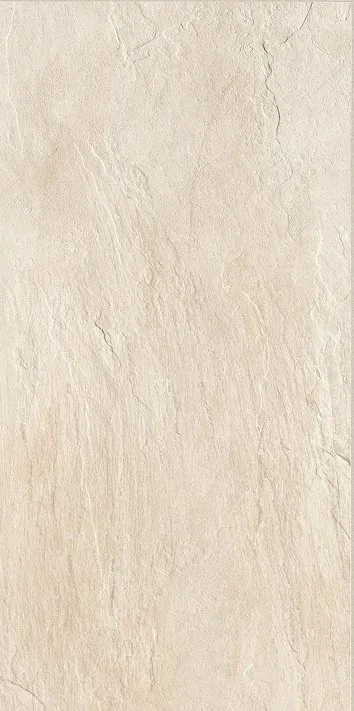 Ceramică Florim Ardoise Ivoire - Image 1