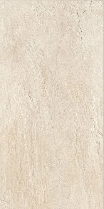 Ceramică Florim Ardoise Ivoire