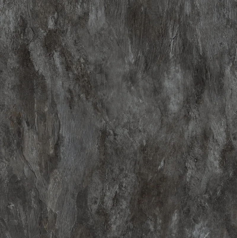 Ceramică Florim Ardoise Noir - Image 1