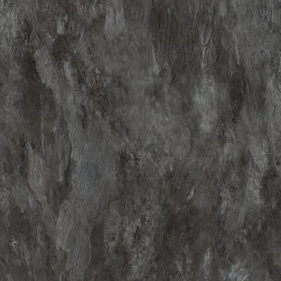 Ceramică Florim Ardoise Noir