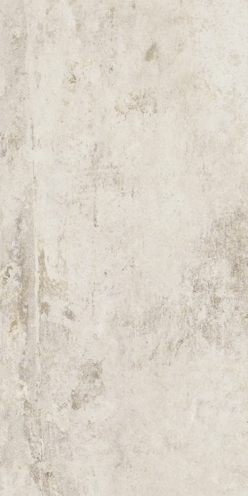 Ceramică Florim Artifact Aged_White - Image 1