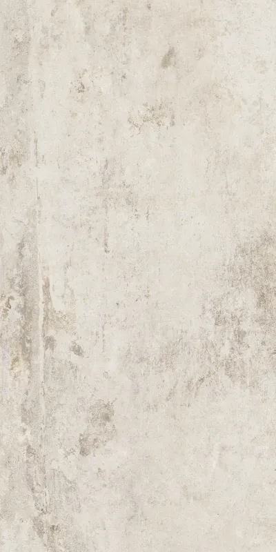 Ceramică Florim Artifact Aged_White