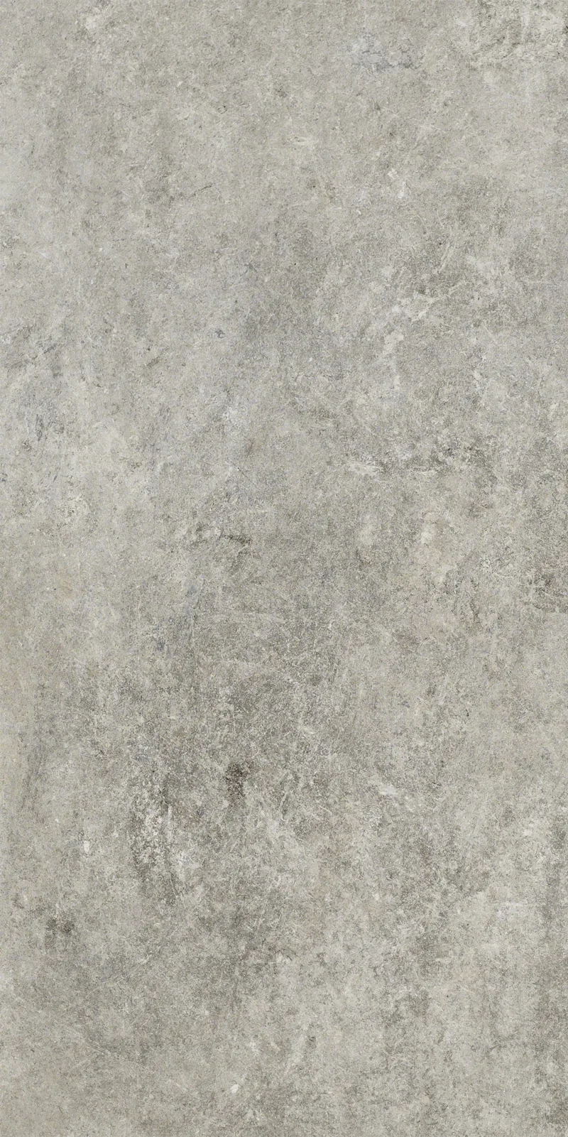 Ceramică Florim Artifact Used_Grey - Image 1
