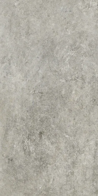 Ceramică Florim Artifact Used_Grey