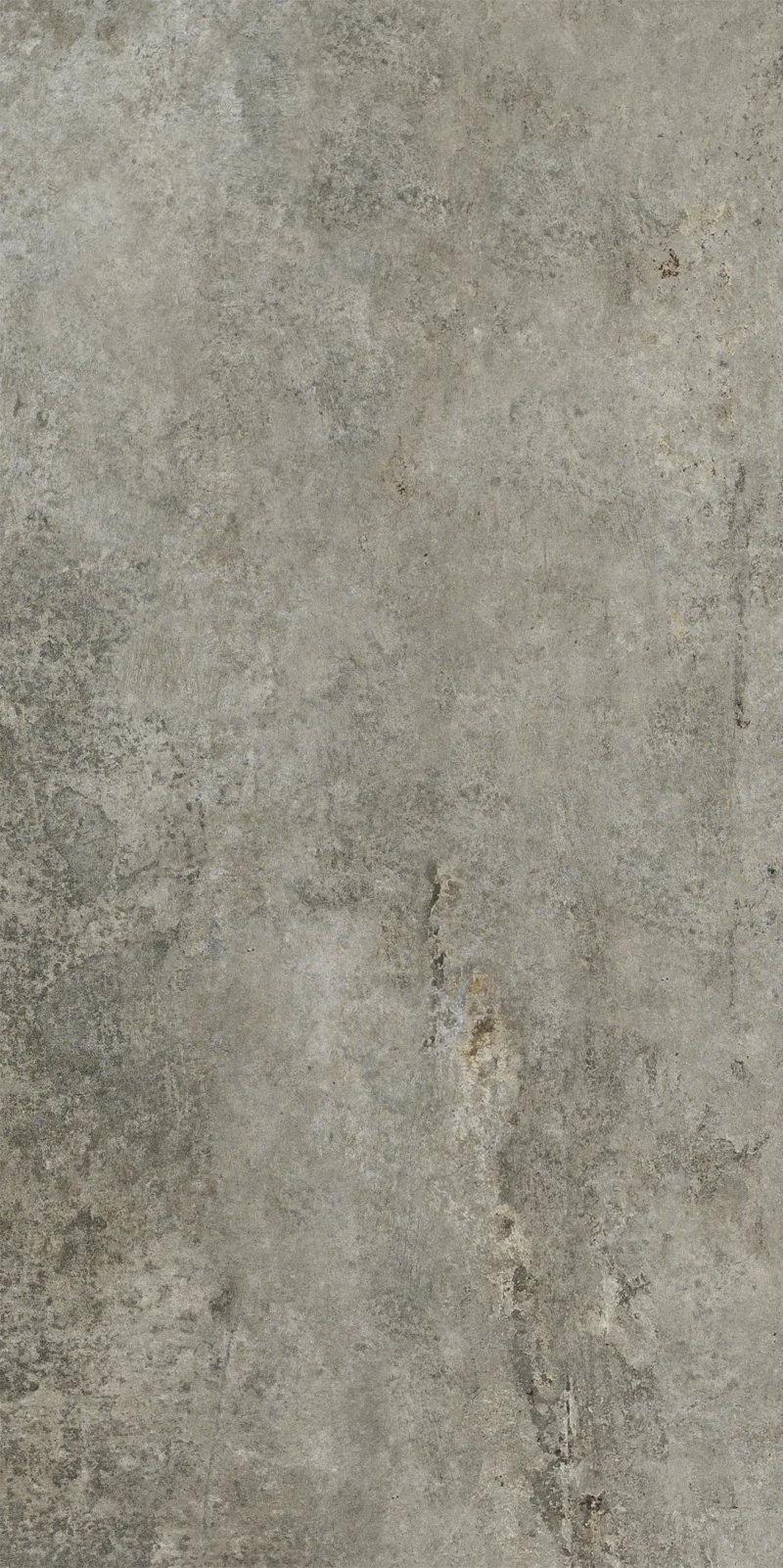 Ceramică Florim Artifact Vintage_Taupe - Image 1