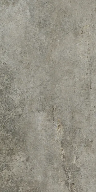 Ceramică Florim Artifact Vintage_Taupe