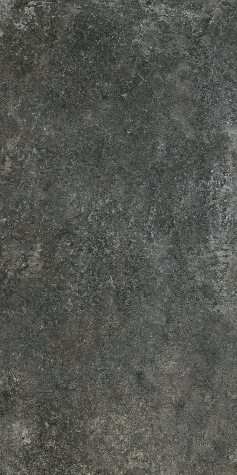 Ceramică Florim Artifact Worked_Charcoal - Image 1