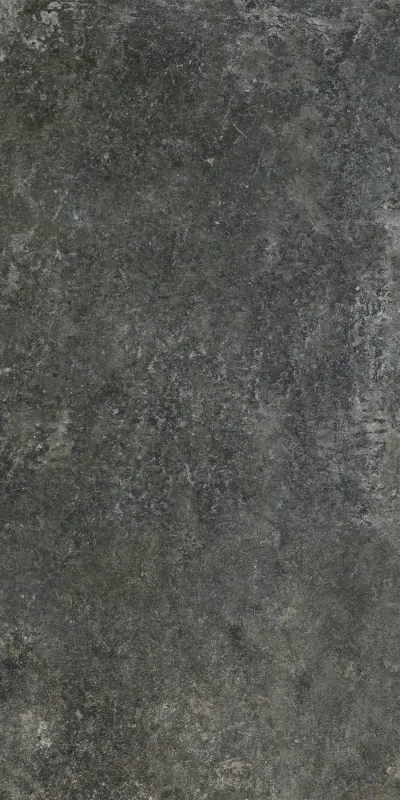 Ceramică Florim Artifact Worked_Charcoal