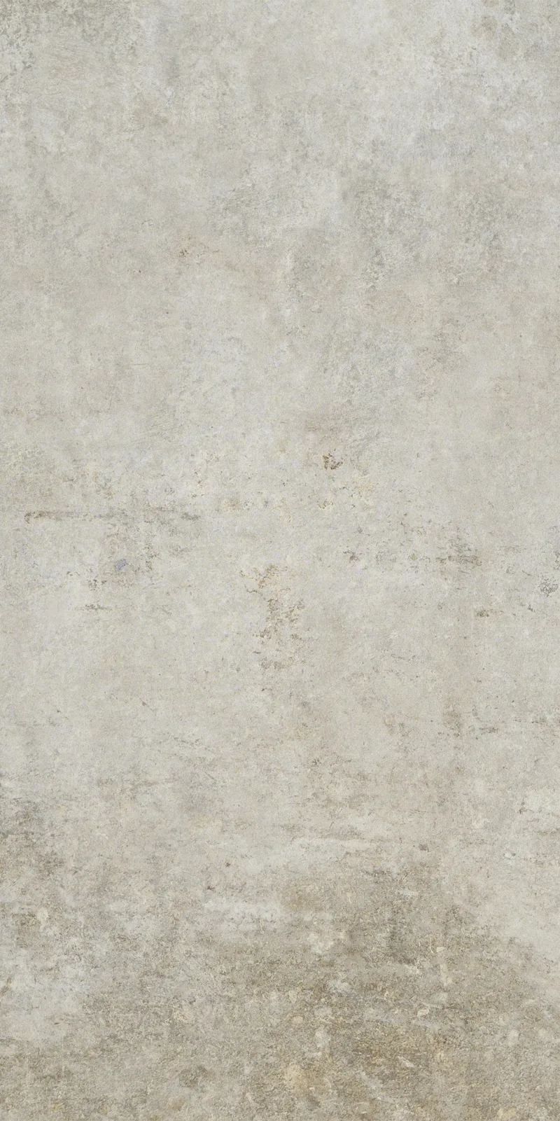 Ceramică Florim Artifact Worn_Sand - Image 1
