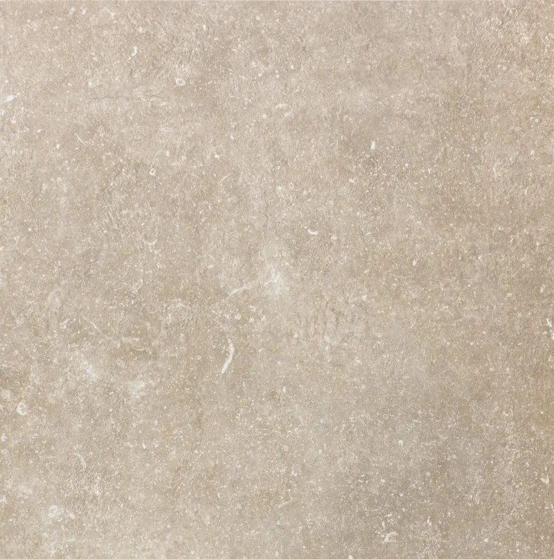 Ceramică Florim Atmosphères Aurore