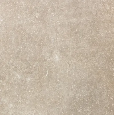 Ceramică Florim Atmosphères Aurore