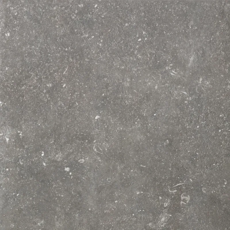 Ceramică Florim Atmosphères Charme - Image 1