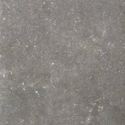 Ceramică Florim Atmosphères Charme