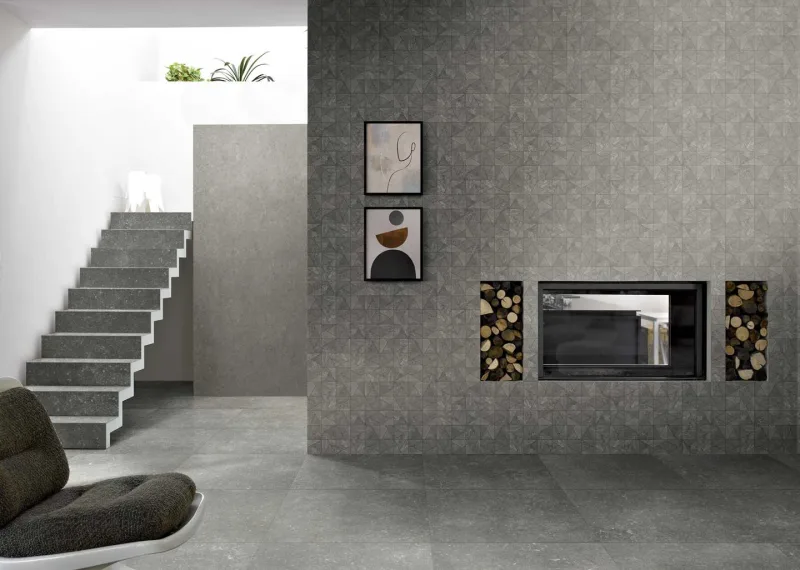 Ceramică Florim Atmosphères Charme - Image 6