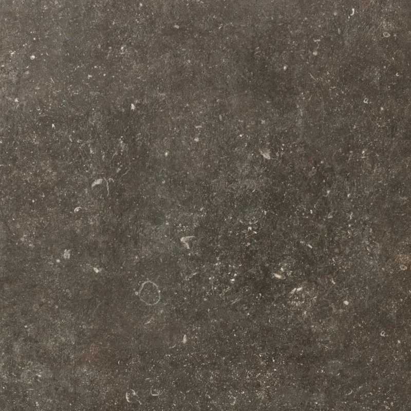 Ceramică Florim Atmosphères Désir - Image 1