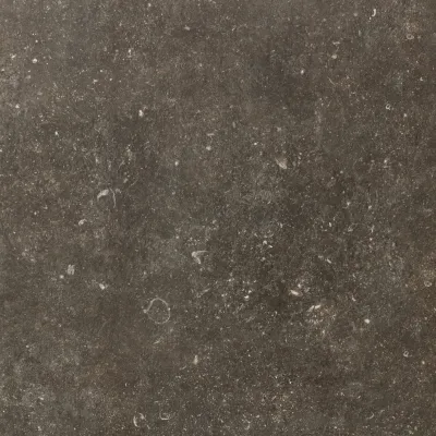 Ceramică Florim Atmosphères Désir