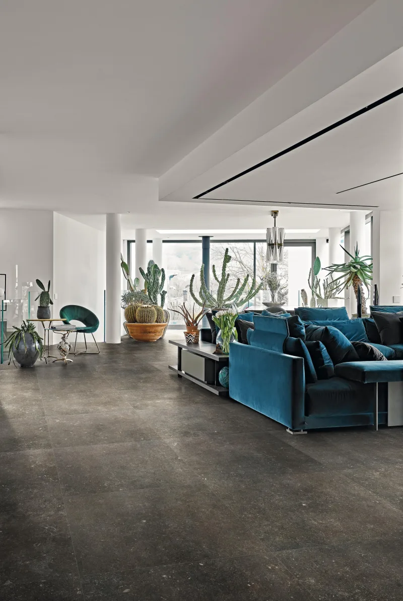 Ceramică Florim Atmosphères Désir - Image 3