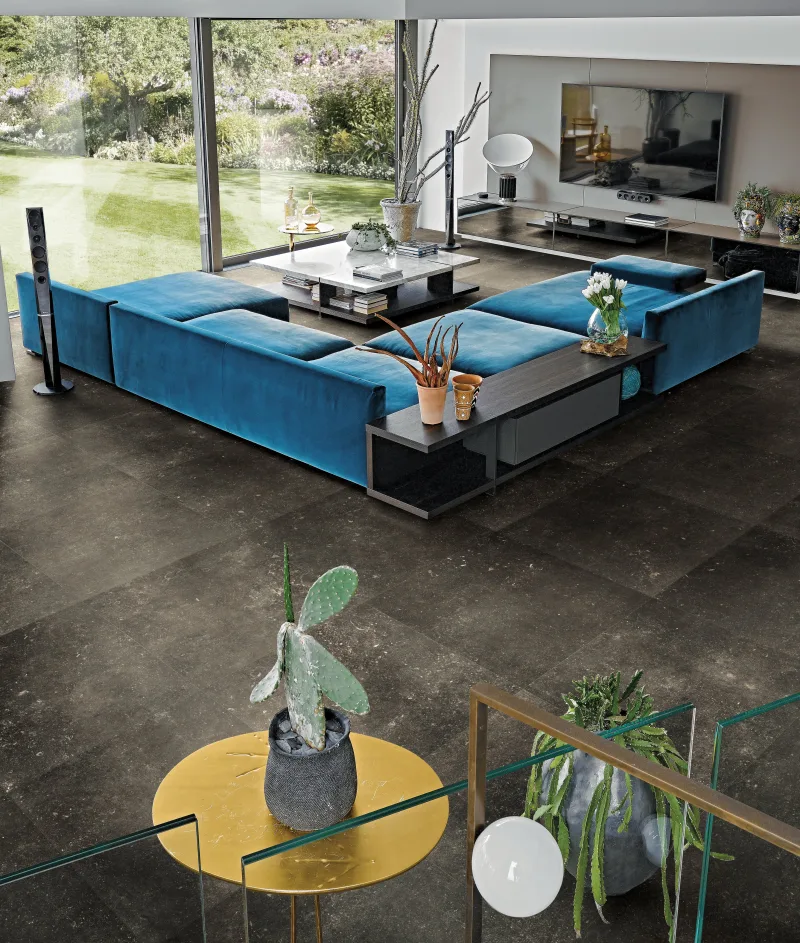 Ceramică Florim Atmosphères Désir - Image 5