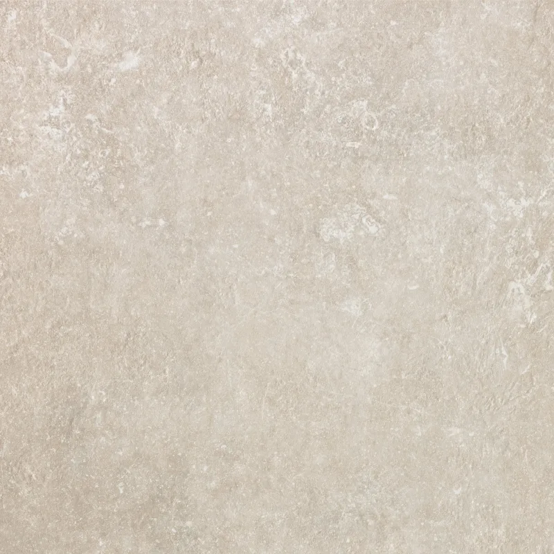 Ceramică Florim Atmosphères Harmonie - Image 1