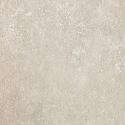 Ceramică Florim Atmosphères Harmonie