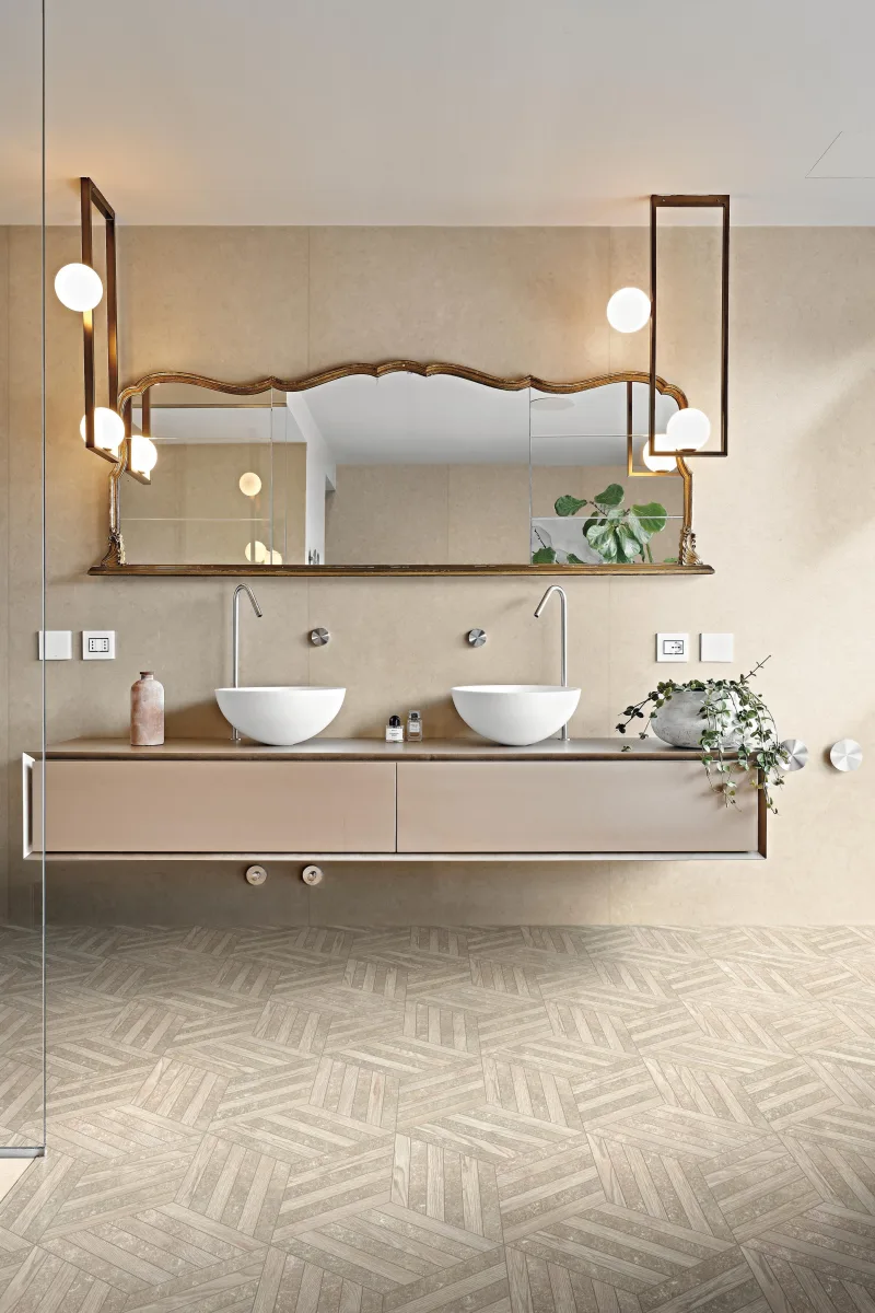 Ceramică Florim Atmosphères Harmonie - Image 2