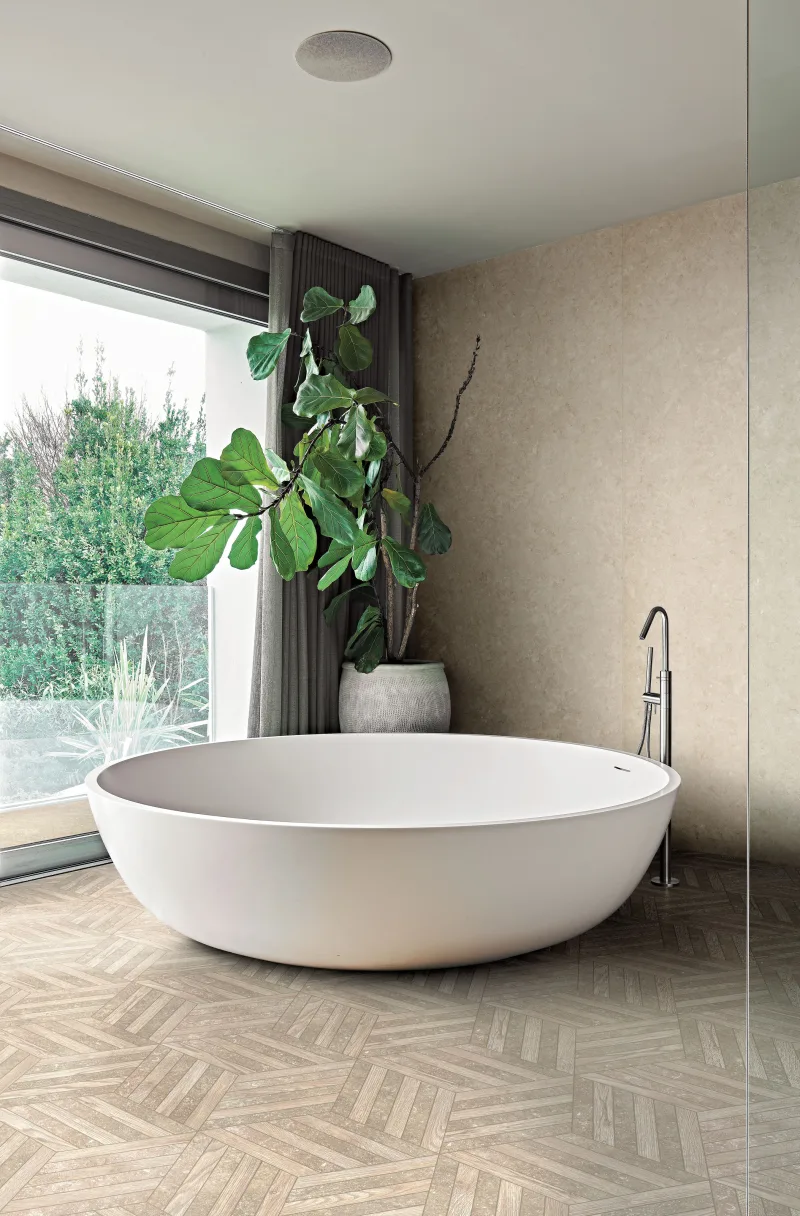 Ceramică Florim Atmosphères Harmonie - Image 4