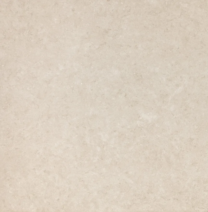 Ceramică Florim Atmosphères Lumière - Image 1